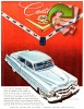 Cadillac 1953 1.jpg